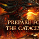 Illustration for article titled Blizzard Offering A Week Of Free Time To Warcraft Apostates